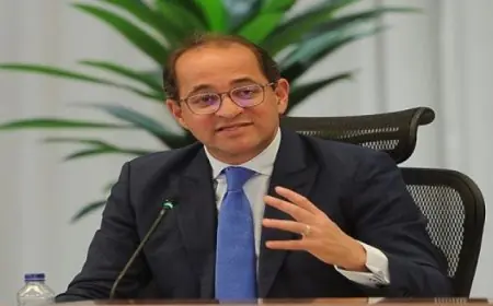 ارتفاع الإنفاق على الأجور وتعويضات العاملين بنسبة 12.9% في 8 أشهر حسب وزارة المالية