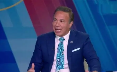 أيمن يونس يؤكد تفوق حسام حسن التكتيكي على إسبانيا ويكشف عن المكاسب النفسية الكبيرة للفريق