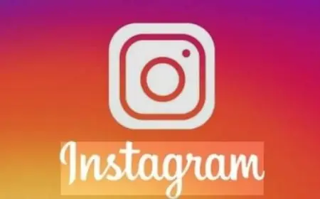 إنستجرام تكشف عن إلغاء التشفير التام للرسائل الخاصة بدءًا من مايو 2026