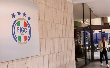 إيطاليا تواجه كابوس الفشل للمرة الثالثة في التأهل لكأس العالم