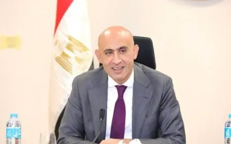 اليوم وزارة التعليم تنشر النماذج الاسترشادية لامتحانات الثانوية العامة على الموقع الرسمي