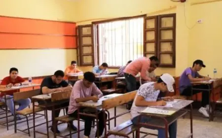 أمهات مصر تكشف أسرار تحقيق الاستفادة القصوى من نماذج الثانوية العامة