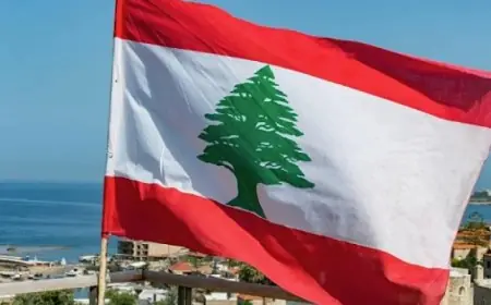 وزراء خارجية أوروبا ينددون بالهجمات الإسرائيلية على قوات اليونيفيل في جنوب لبنان