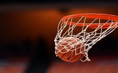 مواعيد ربع نهائي كأس مصر في النهائيات المتألقة بمجمع حسن مصطفى