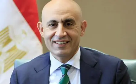 التربية والتعليم تعلن عن تعطيل الدراسة غدًا الأربعاء للطلاب والمعلمين والعاملين في المدارس