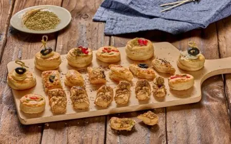 العلم يكشف أسباب الرغبة في تناول وجبة خفيفة بعد الشبع