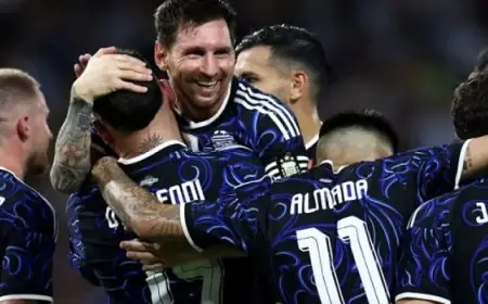 وزير الخارجية يؤكد التزام مصر بدعم تنفيذ الميثاق العالمي للهجرة من خلال الشراكة الفعالة