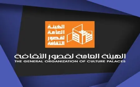 ق الثقافة تعلن عن 5 عروض مسرحية مجانية في الإسكندرية خلال شهر أبريل