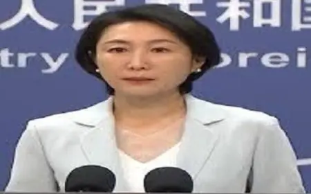 اليابان تتجاوز حدود الدفاع عن النفس بنشر صواريخ بعيدة المدى في تحدٍ للصين