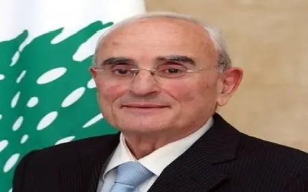 إسبانيا تعبر عن إدانتها للاعتداءات على لبنان وتؤكد التزامها بسيادة البلاد واستقرارها