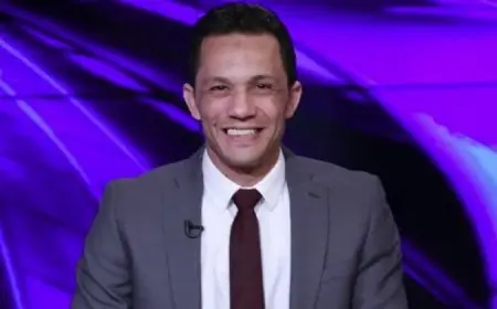 عبدلحليم علي يحفز لاعبي الزمالك برسالة تاريخية قبل مرحلة الحسم