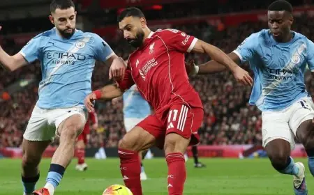 جدول مباريات السبت 4 أبريل 2026 كل ما تحتاج لمعرفته عن المواعيد والمنافسات