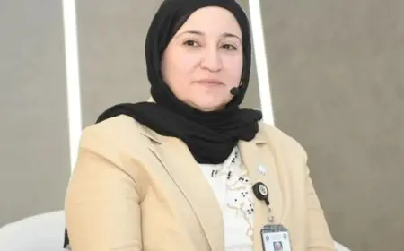 الكويت تتعرض لاعتداء يؤثر على محطة الكهرباء ومرافق تقطير المياه