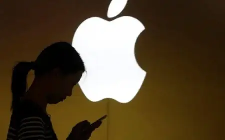 أبل تطلق تحديث iOS 26.4 الجديد بميزات ذكية لتعزيز تجربة المستخدم دون تغييرات جذرية