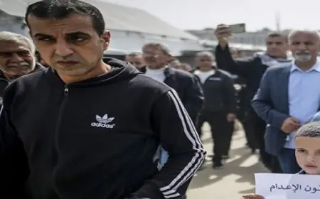 وزير الصحة يثني على التصاميم المعمارية المبتكرة في المستشفى الجديد بصدر العباسية