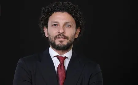 حسام غالي يكشف أسباب تراجع احتراف اللاعبين المصريين رغم رواتبهم المغرية مع الأندية