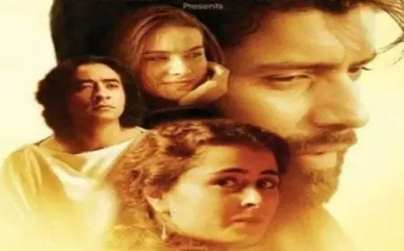 مركز الثقافة السينمائية يحتفي بعيد القيامة من خلال عرض فيلم أوغسطينوس بن دموعها