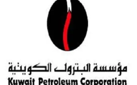 الكويت تتعرض لمسيرات إيرانية تستهدف منشآت حيوية في قطاع النفط والكيماويات