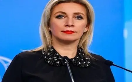 موسكو تكشف عن اكتشاف متفجرات قرب خط الغاز بين صربيا والمجر ما يعكس ضغوطا على بودابست