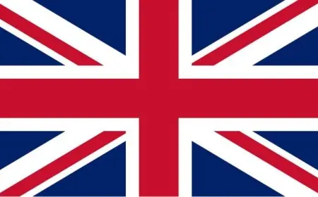 مصدر يؤكد عدم تعرض سفينة بريطانية للهجوم في البحر المتوسط اليوم حسب سكاي نيوز