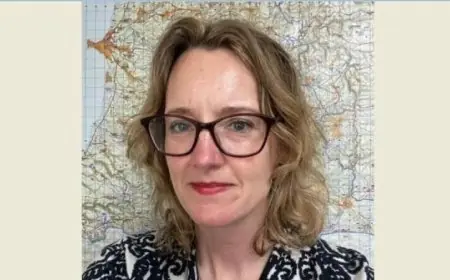 اليونيفيل تحذر من هجمات على مواقعها وتطالب بوقف فوري لإطلاق النار