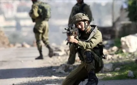 الجيش الإسرائيلي يخطئ في استهدافه ويقتل سياسياً لبنانياً بارزاً بدلًا من قيادي بحزب الله