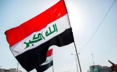 القيادة المركزية الأمريكية تؤكد تراجع القدرات العسكرية الإيرانية بسبب الضغوط الهجومية