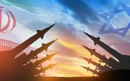 الجيش الإسرائيلي يؤكد مقتل قائد العمليات الخاصة في الحرس الثوري الإيراني