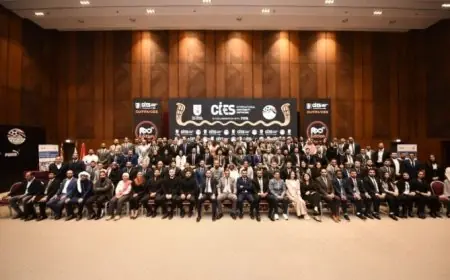 الزمالك يستضيف وفد دبلومة الإدارة الرياضية من فيفا غدًا في حدث رياضي بارز