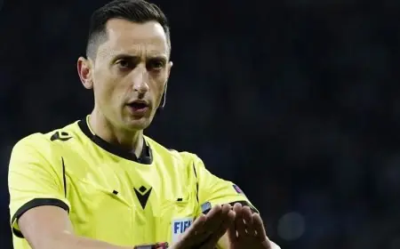 سجل سيء للأندية الفرنسية خلال مواجهة سان جيرمان وليفربول في دوري الأبطال