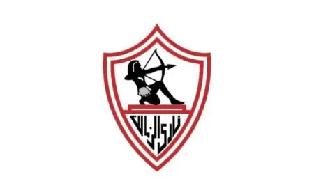 الزمالك يحذر من التطبيقات المزيفة ويكشف عن إطلاق تطبيقه الرسمي زملكاوي غدًا