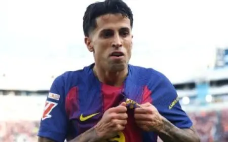 محمد منتصر يؤكد أن الحصول على فضية كأس العالم للجمباز الفني خطوة محورية في مسيرته الرياضية وليس نهاية المطاف