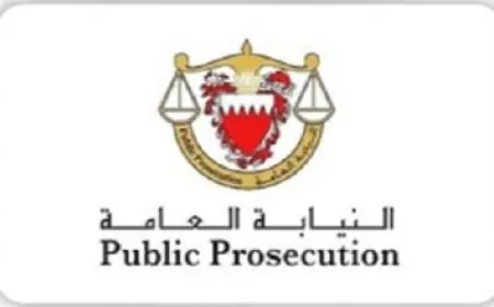 غارات ليلية إسرائيلية تدمر طائرات ومروحيات إيرانية في 3 مطارات بطهران