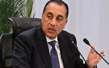 إجازة رسمية يوم الاثنين المقبل للاحتفال بعيد شم النسيم