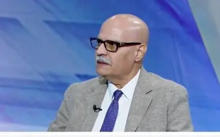 الإسماعيلي يدعو لدمج الأندية الشعبية ويطالب بتحقيق العدالة في التحكيم