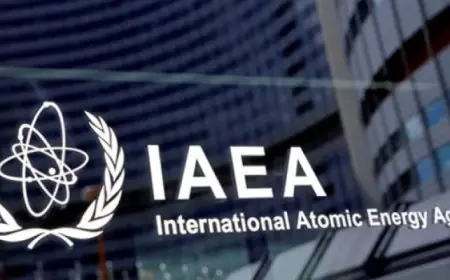 مدير وكالة الطاقة الدولية يؤكد أن أزمة النفط والغاز الحالية تفوق أزمات 1973 و1979 و2022 مجتمعة