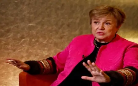 وزير العمل يؤكد خلال ورشة عمل تتناول تمكين المرأة أن مصر حققت تقدمًا ملحوظًا في دعم حقوقها بسوق العمل