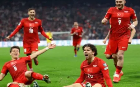 إيزاك يعزز قوة هجوم ليفربول في مواجهة باريس سان جيرمان المفاجآت تتوالى