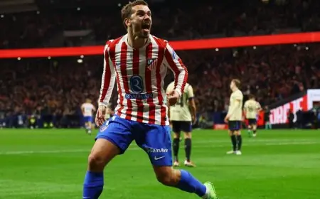 جدول مواعيد مباريات الأربعاء 8 أبريل 2026 تعرف على الفرق المتنافسة والأوقات المحددة