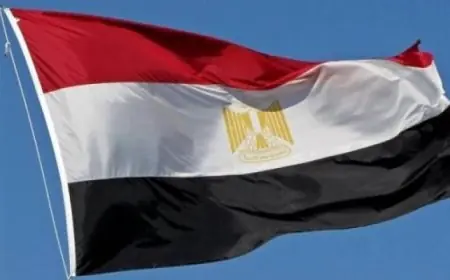 المبعوث الأمريكى يثني على دور مصر وباكستان في تحقيق الهدنة بين واشنطن وطهران