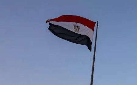 مستشار رئيس الوزراء العراقي يكشف عن دور مصر الرائد في جهود التهدئة الإقليمية