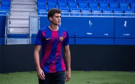 حمزة عبد الكريم يتجاهله حسام حسن في قائمة كأس العالم 2026 رغم الإشادات القوية به