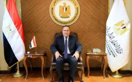 التعليم العالي تستهدف تفعيل دور الطلاب في مبادرة وفرها تنورها لترشيد استهلاك الطاقة