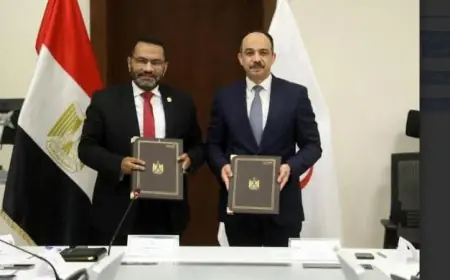 الصحة والأوقاف تتعاون لتعزيز التوعية الصحية من خلال منابر المساجد