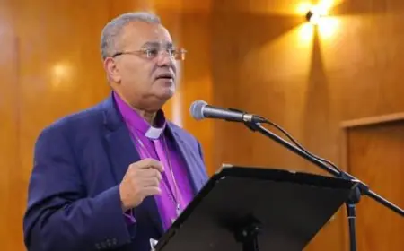 أندريه زكي يؤكد على أهمية祈الات السلام في ظل التحديات الكبرى التي تواجه العالم والشرق الأوسط