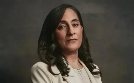 كندا تعارض بشدة الهجمات الإسرائيلية ضد لبنان