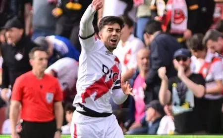 أخوماش يرد على الهتافات العنصرية ويطرح تساؤلات حول استحقاق المغرب لقب كأس إفريقيا