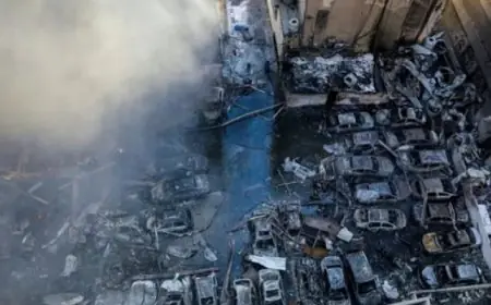 قوة دفاع البحرين تعلن عن اعتراض وتدمير 194 صاروخًا و515 طائرة مسيرة خلال التصدي للاعتداءات الإيرانية