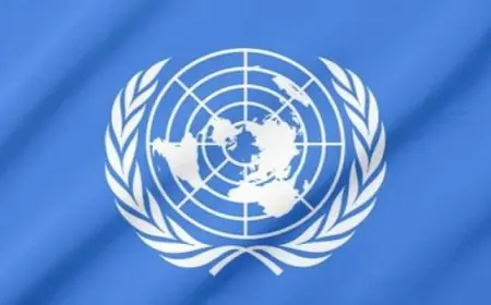 الأمم المتحدة تنبه لخطر الصراع في الشرق الأوسط على النساء وتأثيره المدمر