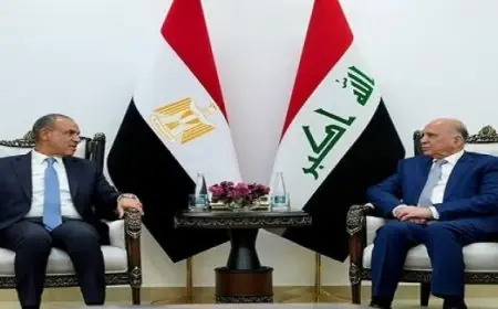 مأساة الأطفال في لبنان: اليونيسيف تكشف عن مقتل وإصابة نحو 600 طفل منذ مارس ودعوة ملحة لحمايتهم